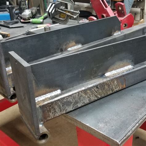 welding metal fabrication wauseon ohio|custom welding wauseon ohio.